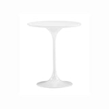 Zuo Wilco Side Table