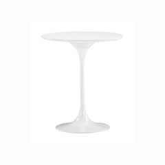 Zuo Wilco Side Table