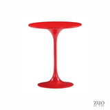 Zuo Wilco Side Table