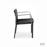 Zuo Gekko Conference Chair - set of 2