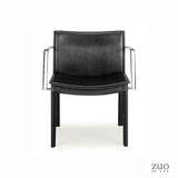 Zuo Gekko Conference Chair - set of 2