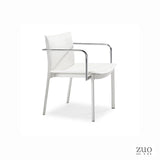 Zuo Gekko Conference Chair - set of 2