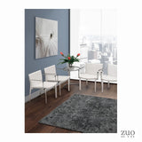 Zuo Gekko Conference Chair - set of 2