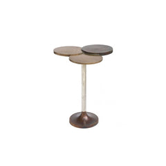 Dundee Accent Table