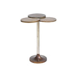 Dundee Accent Table