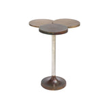 Dundee Accent Table