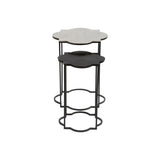 Brighton Accent Table