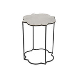 Brighton Accent Table