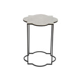 Brighton Accent Table