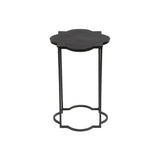 Brighton Accent Table