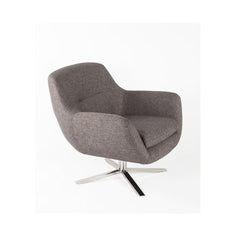 Uge Lounge Chair