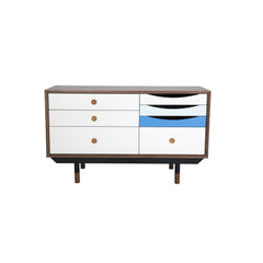 Andrej Sideboard