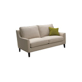 Sunpan Hanover Loveseat