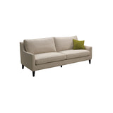 Sunpan Hanover Sofa