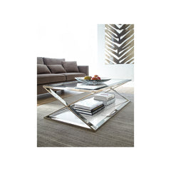 Sunpan Gotham Coffee Table