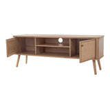 Thelma TV Stand