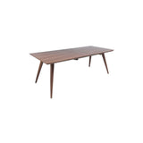 Bradshaw Rectangular  Dining Table