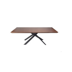 Moreno KD Dining Table