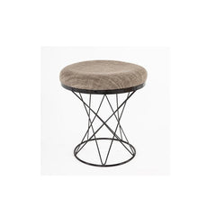 Tyras  Stool