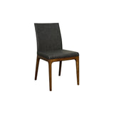 Devon Dining Chair - Set of 2