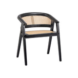 Seine   Dining Chair