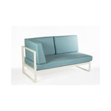 Control Brand Manhattan Sofa