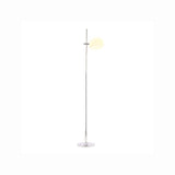 Zuo Astro Floor Lamp