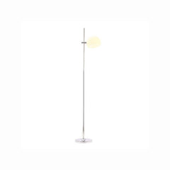 Zuo Astro Floor Lamp