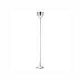 Zuo Neutrino Floor Lamp