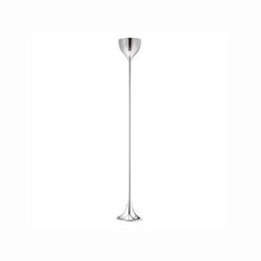 Zuo Neutrino Floor Lamp