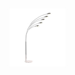 Zuo Cosmic Floor Lamp