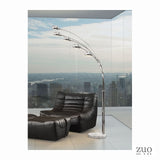 Zuo Cosmic Floor Lamp