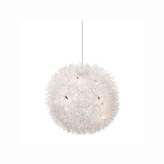 Zuo Warp Ceiling Lamp