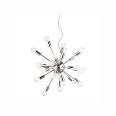 Zuo Pulsar Ceiling Lamp