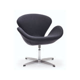 Zuo Pori Arm Chair