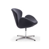 Zuo Pori Arm Chair