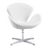 Zuo Pori Arm Chair