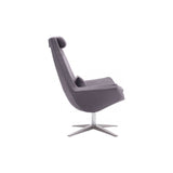 Zuo Bruges Chair