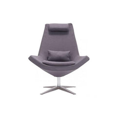 Zuo Bruges Chair