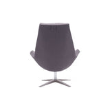 Zuo Bruges Chair