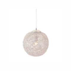 Zuo Opulence Ceiling Lamp