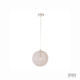 Zuo Opulence Ceiling Lamp