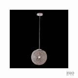 Zuo Opulence Ceiling Lamp