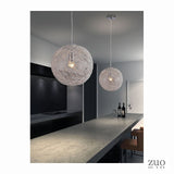 Zuo Opulence Ceiling Lamp