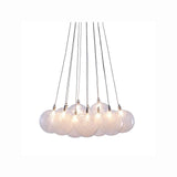 Zuo Cosmos Ceiling Lamp