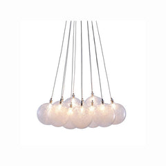 Zuo Cosmos Ceiling Lamp