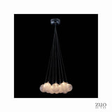 Zuo Cosmos Ceiling Lamp