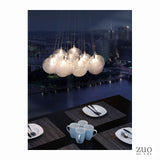 Zuo Cosmos Ceiling Lamp