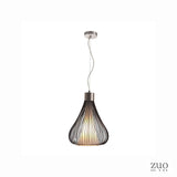 Zuo Interstellar Ceiling Lamp