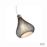 Zuo Interstellar Ceiling Lamp